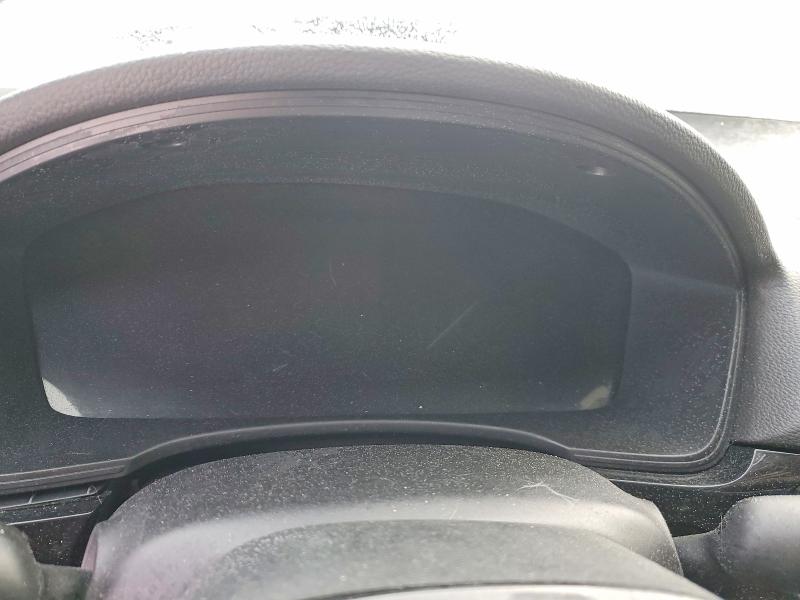 2023 Honda Civic მანქანა იყიდება აუქციონზე, vin: 2HGFE2F24PH110282, აუქციონის ნომერი: 75585765