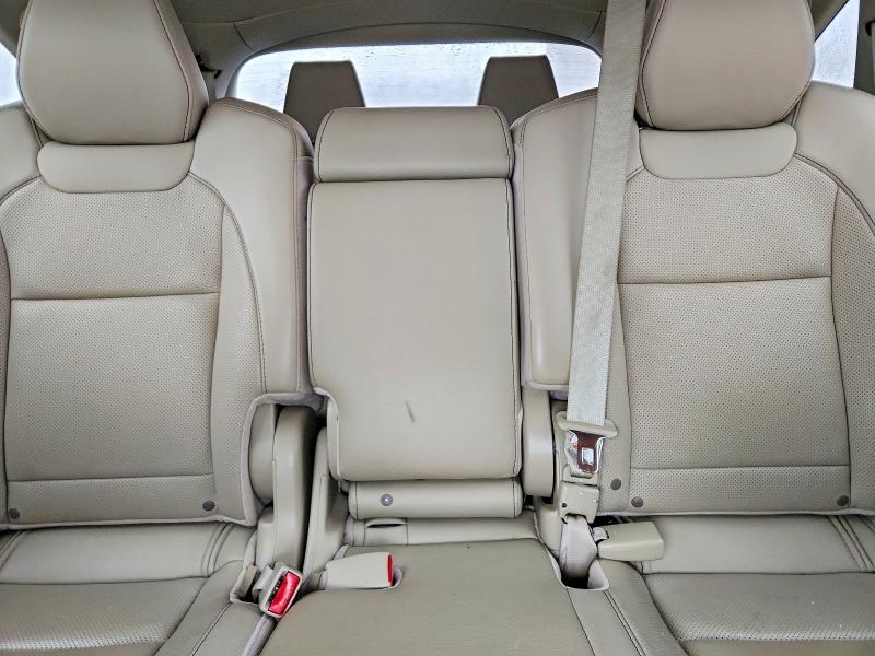 Aukcja sprzedaży 2019 Acura Mdx, vin: 5J8YD4H58KL008557, numer aukcji: 78238725