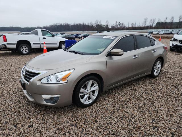 Aukcja sprzedaży 2013 Nissan Altima, vin: 1N4AL3AP8DC199253, numer aukcji: 79089705