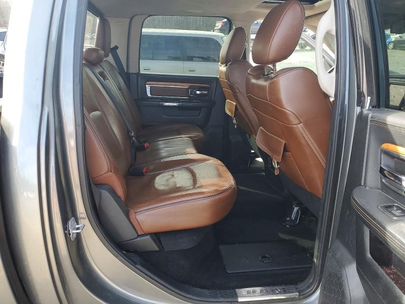 Aukcja sprzedaży 2013 Ram 1500, vin: 1C6RR7PTXDS537370, numer aukcji: 78510775