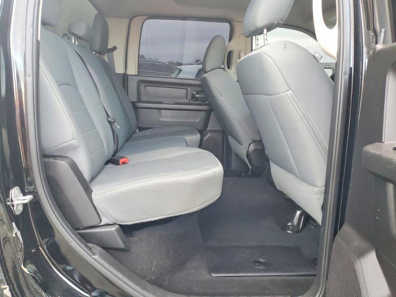 Aukcja sprzedaży 2015 Ram 1500, vin: 1C6RR7KTXFS588300, numer aukcji: 77694195