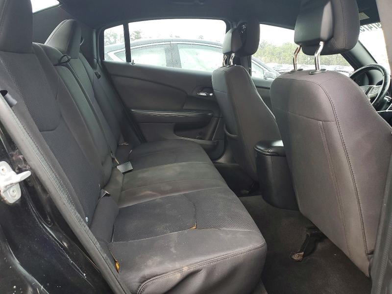 Aukcja sprzedaży 2013 Chrysler 200, vin: 1C3CCBBB1DN672497, numer aukcji: 78097475