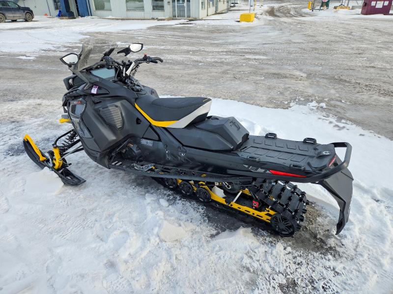 Продажа на аукционе авто 2024 Skidoo Renegade Adrenaline 900 Ace, vin: 2BPSDPRA8RV000484, номер лота: 78146015