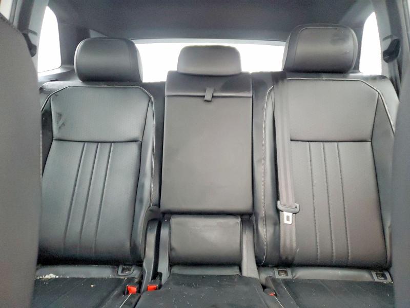 Aukcja sprzedaży 2022 Volkswagen Tiguan, vin: 3VV8B7AX8NM101939, numer aukcji: 75841835