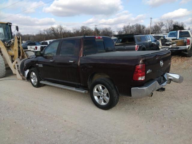 76717425 :رقم المزاد ، 1C6RR7LT6DS642445 vin ، 2013 Ram 1500 مزاد بيع