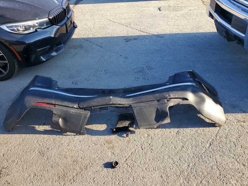 76227295 :رقم المزاد ، 1GYKNAR4XMZ184607 vin ، 2021 Cadillac Xt5 مزاد بيع