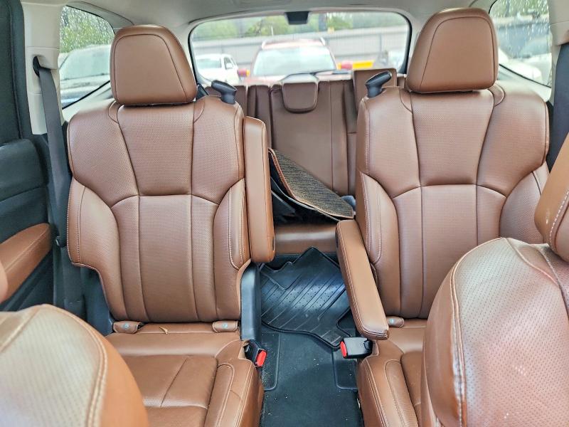 Aukcja sprzedaży 2020 Subaru Ascent, vin: 4S4WMARD7L3404776, numer aukcji: 78641715