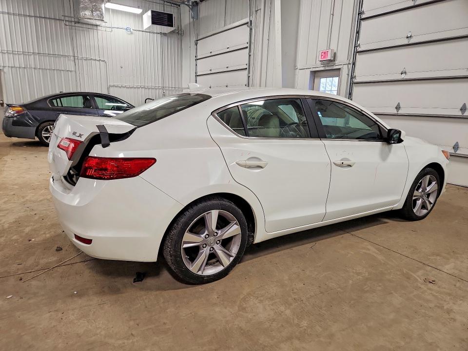 Aukcja sprzedaży 2013 Acura Ilx, vin: 19VDE1F51DE011445, numer aukcji: 76288315