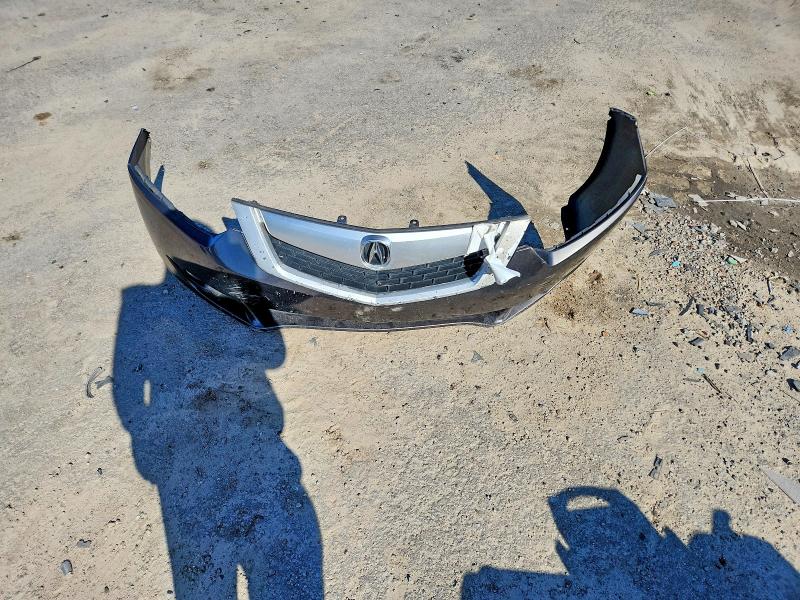 2010 Acura Tsx მანქანა იყიდება აუქციონზე, vin: JH4CU2F65AC038928, აუქციონის ნომერი: 77321945