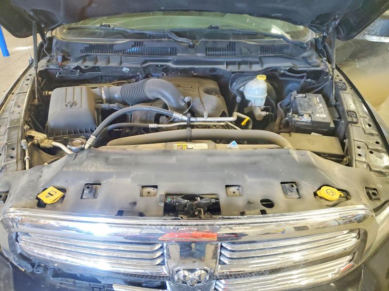 Aukcja sprzedaży 2016 Ram 1500, vin: 3C6RR7LT3GG185279, numer aukcji: 78320905