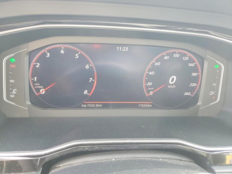 Aukcja sprzedaży 2024 Volkswagen Jetta, vin: 3VW2T7BU5RM079634, numer aukcji: 76667455