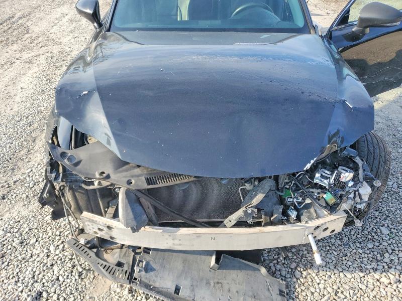 Продаж на аукціоні авто 2015 Lexus Is, vin: JTHBE1D2XF5016535, номер лоту: 76409695