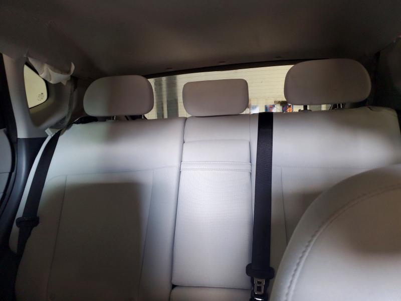 Продаж на аукціоні авто 2025 Hyundai Kona, vin: KM8HBCAB5SU283873, номер лоту: 76448725
