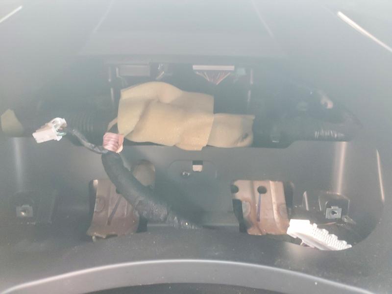 47618286 :رقم المزاد ، 5N1AZ2MH0GN161575 vin ، 2016 Niss Murano مزاد بيع