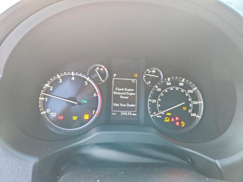 72686255 :رقم المزاد ، JTJAM7BX3N5330752 vin ، 2022 Lexus Gx 460 مزاد بيع