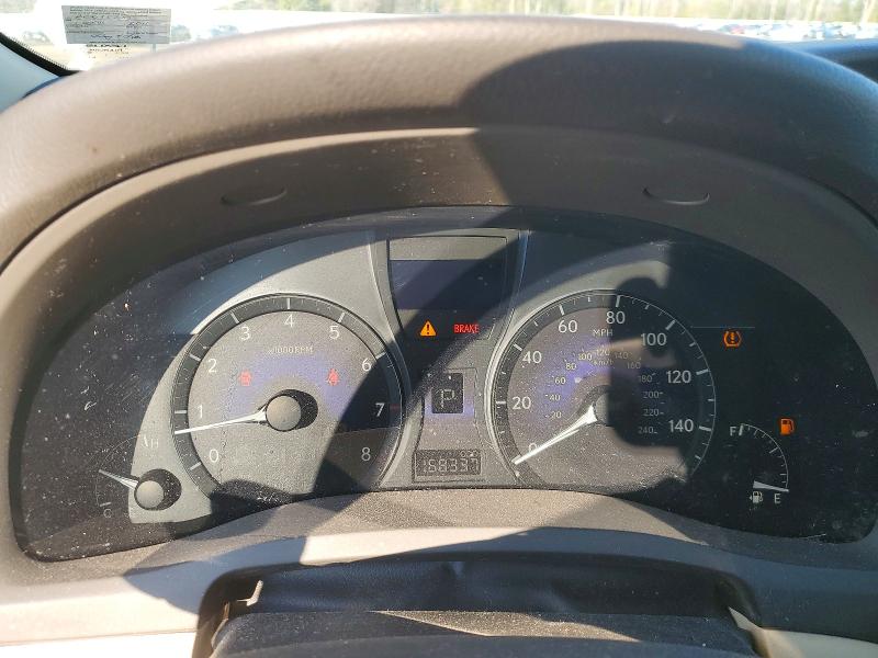 Продаж на аукціоні авто 2011 Lexus Rx, vin: 2T2BK1BAXBC085285, номер лоту: 76973785