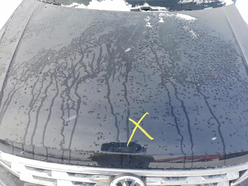 Aukcja sprzedaży 2018 Volkswagen 2 Dr, vin: 3VV4B7AXXJM105578, numer aukcji: 75682245