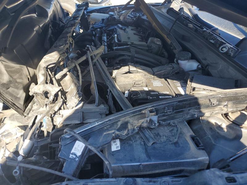 Продажа на аукционе авто 2021 Hyundai Sonata, vin: KMHL64JA4MA151641, номер лота: 79253695