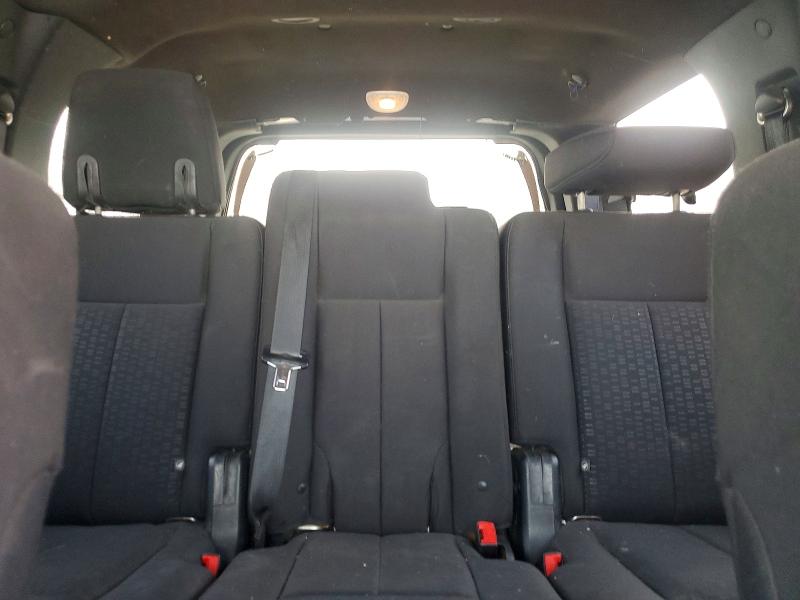 Aukcja sprzedaży 2017 Ford Expedition, vin: 1FMJU1JT6HEA83967, numer aukcji: 78906685