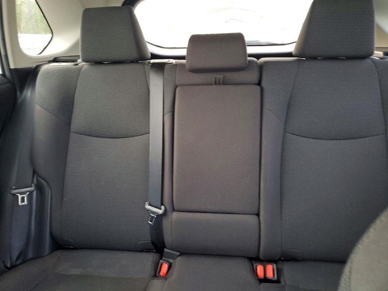 Продажа на аукционе авто 2020 Toyota Rav4, vin: 2T3F1RFV3LW128487, номер лота: 77679495