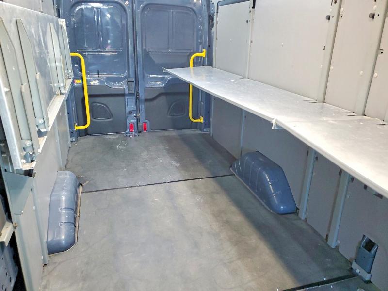 Aukcja sprzedaży 2020 Ford Transit, vin: 1FTBR3X87LKA86749, numer aukcji: 76348535