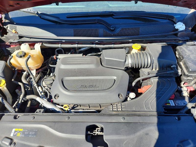 Продажа на аукционе авто 2019 Chrysler Pacifica, vin: 2C4RC1BG5KR665421, номер лота: 78325905