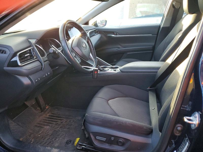 2023 Mazda Cx-30 მანქანა იყიდება აუქციონზე, vin: 3MVDMBCMXPM512290, აუქციონის ნომერი: 75042765