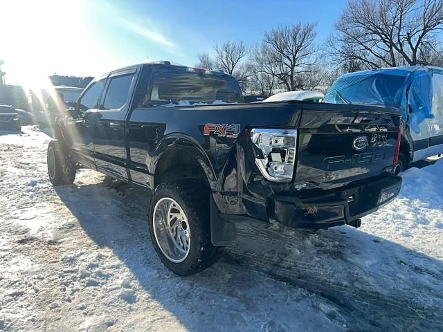 Продажа на аукционе авто 2021 Ford F150, vin: 1FTFW1E83MFC74275, номер лота: 78516505