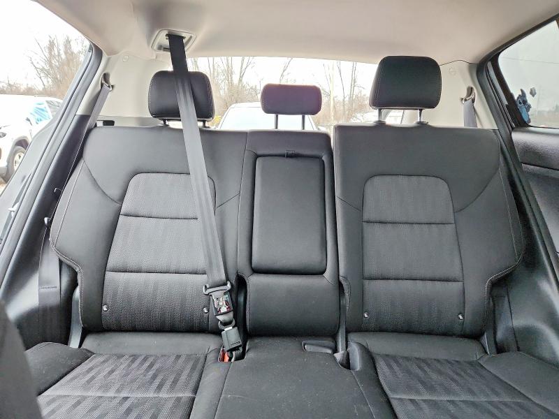 Aukcja sprzedaży 2022 Kia Sportage, vin: KNDPM3ACXN7014970, numer aukcji: 77331305