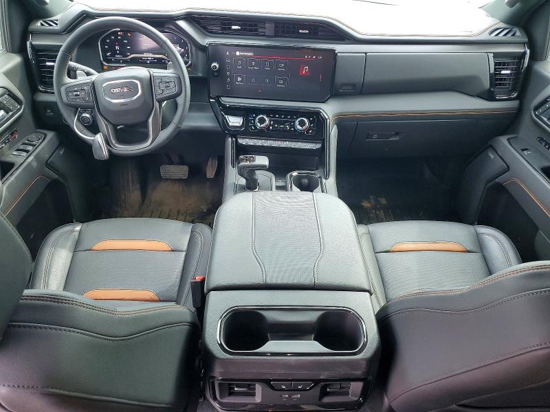 Aukcja sprzedaży 2025 Gmc Sierra, vin: 3GTUUEE88SG305424, numer aukcji: 77150555