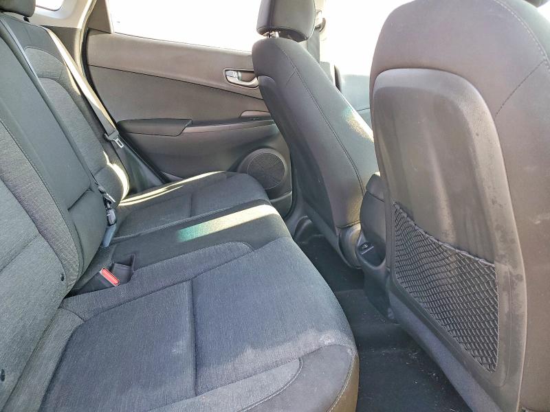 Aukcja sprzedaży 2023 Hyundai Kona, vin: KM8K23AG0PU190834, numer aukcji: 77437455