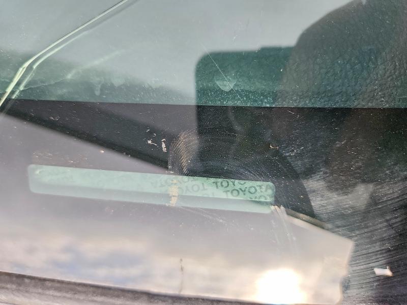 Aukcja sprzedaży 2011 Toyota Corolla, vin: JTDBU4EE9B9126025, numer aukcji: 77935015