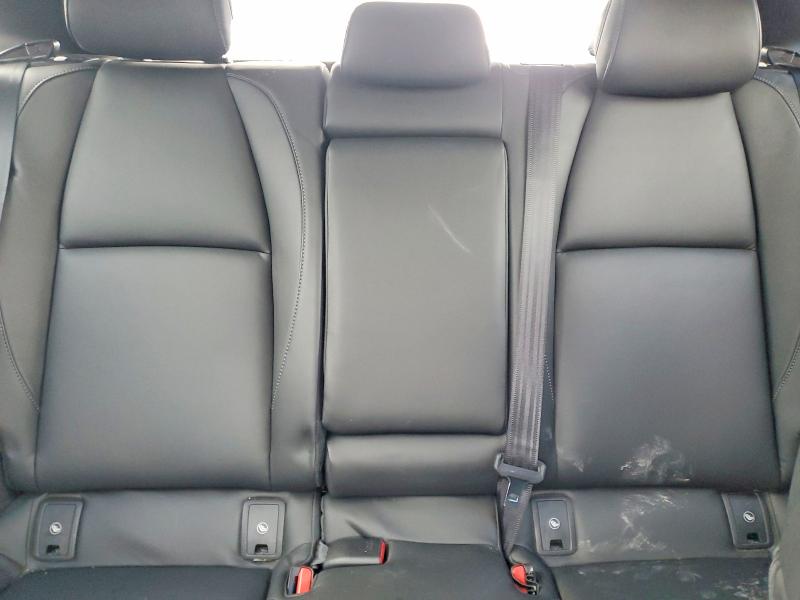 Aukcja sprzedaży 2022 Mazda Cx-30, vin: 3MVDMBCL9NM409706, numer aukcji: 76244345