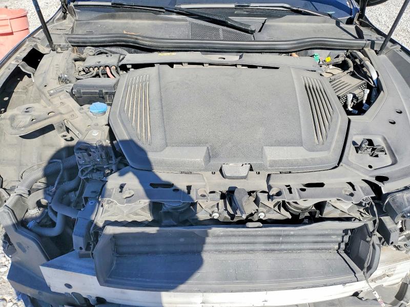 Продаж на аукціоні авто 2021 Audi E-tron, vin: WA1AAAGE8MB014371, номер лоту: 78155935