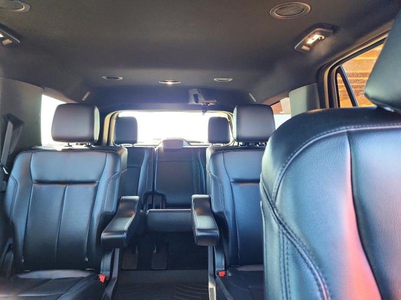 Продаж на аукціоні авто 2021 Ford Expedition, vin: 1FMJU1HT4MEA16462, номер лоту: 77208195