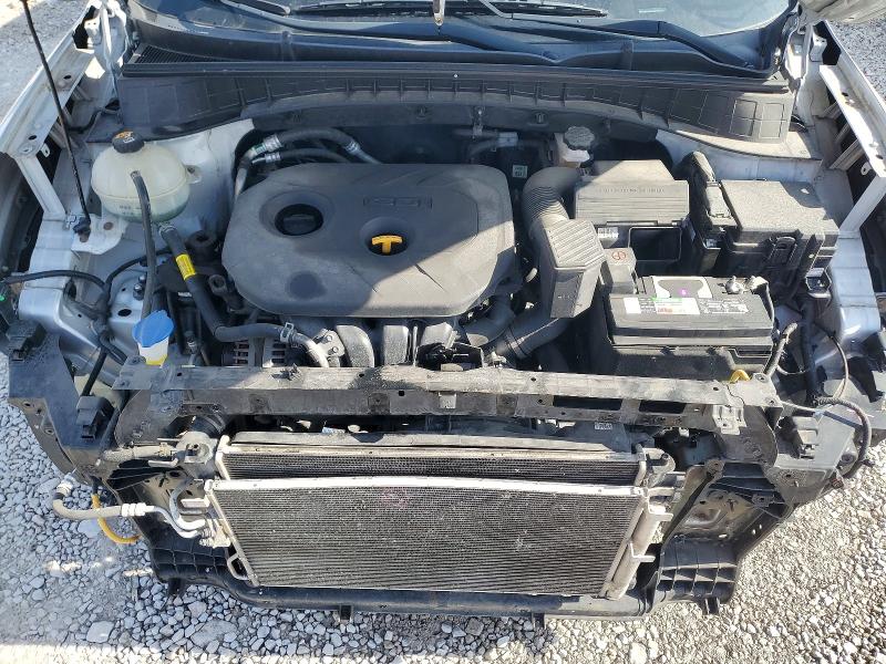 Продажа на аукционе авто 2019 Hyundai Tucson, vin: KM8J2CA42KU908524, номер лота: 76726875