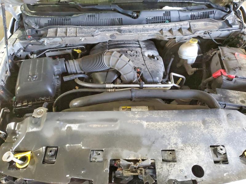 78843865 :رقم المزاد ، 1C6RD7GT9CS298018 vin ، 2012 Dodge Ram 1500 مزاد بيع