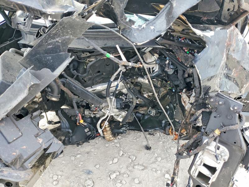 Aukcja sprzedaży 2019 Jeep Cherokee, vin: 1C4PJLDB5KD242254, numer aukcji: 78888405