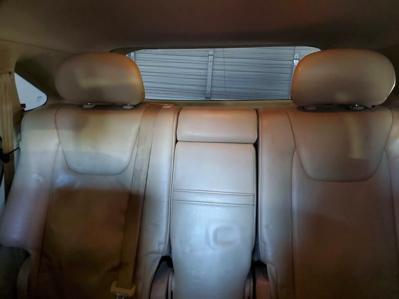 Продаж на аукціоні авто 2013 Lexus Rx, vin: 2T2BK1BA7DC201500, номер лоту: 76494495
