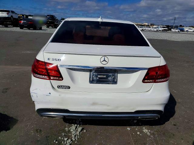 77578265 :رقم المزاد ، WDDHF5KB5EB017066 vin ، 2014 Mercedes-benz E مزاد بيع