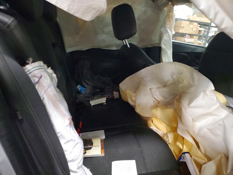 Продажа на аукционе авто 2015 Buick Encore, vin: KL4CJFSB6FB214204, номер лота: 76854565