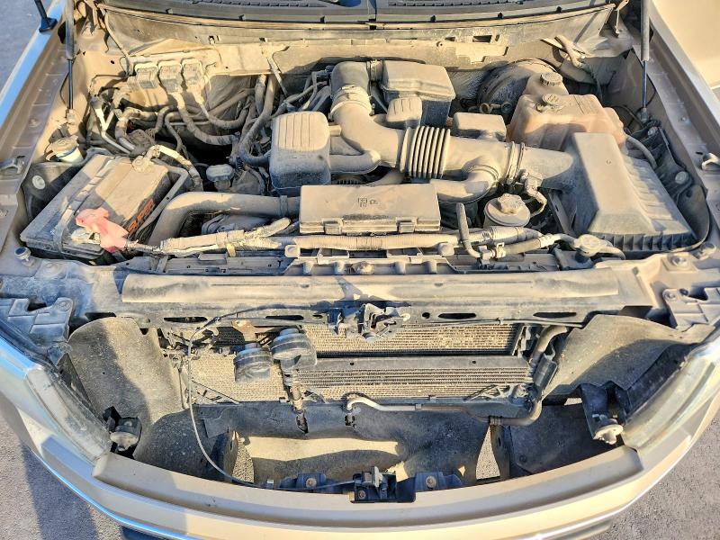 2009 Ford F150 მანქანა იყიდება აუქციონზე, vin: 1FTPW14V09KC94705, აუქციონის ნომერი: 76983935