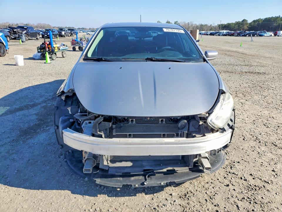 Продаж на аукціоні авто 2016 Dodge Dart, vin: 1C3CDFAA2GD530912, номер лоту: 76187135