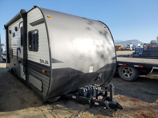 Aukcja sprzedaży 2023 Jayco Jay Flight, vin: 1UJBC0AJ2P77B0070, numer aukcji: 72702525