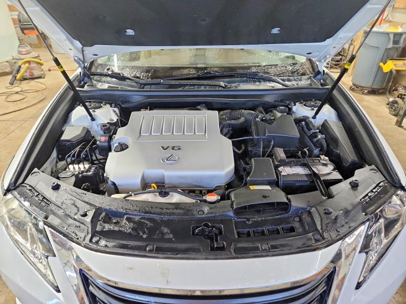 Продажа на аукционе авто 2016 Lexus Es 350, vin: JTHBK1GG2G2238103, номер лота: 79398675