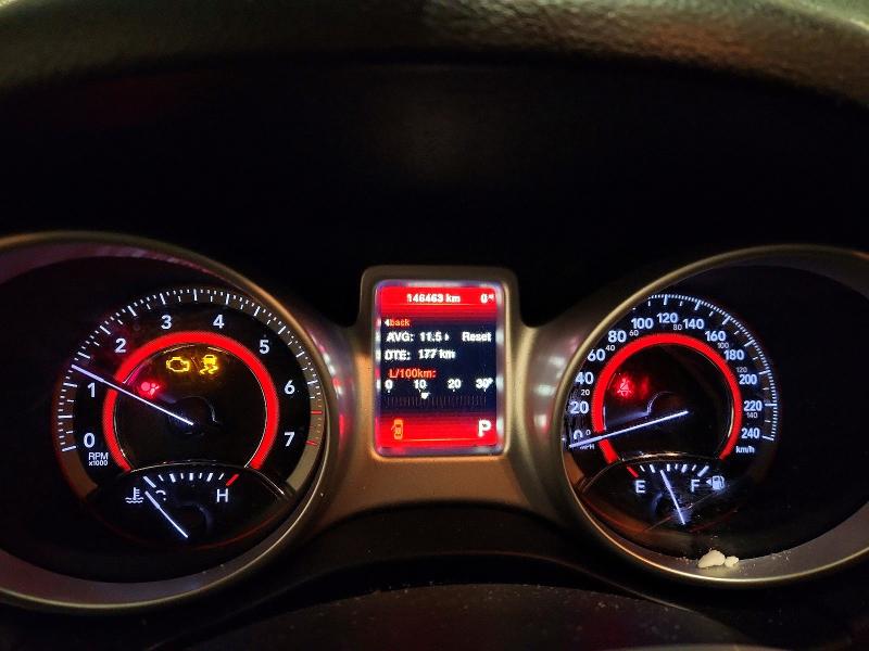 Продажа на аукционе авто 2018 Dodge Journey, vin: 3C4PDCAB8JT188694, номер лота: 77503795