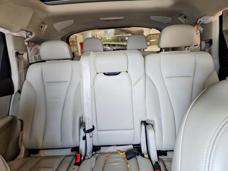 77121625 :رقم المزاد ، WA1LAAF72KD025184 vin ، 2019 Audi Q7 مزاد بيع
