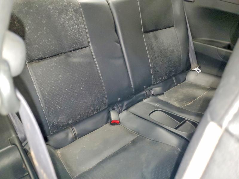 Продажа на аукционе авто 2006 Acura Rsx, vin: JH4DC54826S023507, номер лота: 76278485