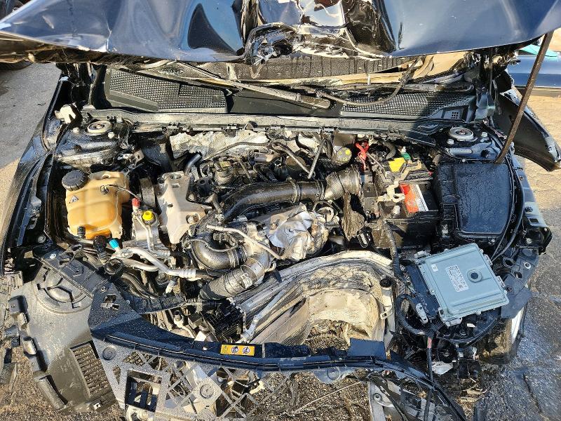 Продажа на аукционе авто 2021 Mercedes-benz A, vin: W1K3G4EB5MJ290378, номер лота: 74510325