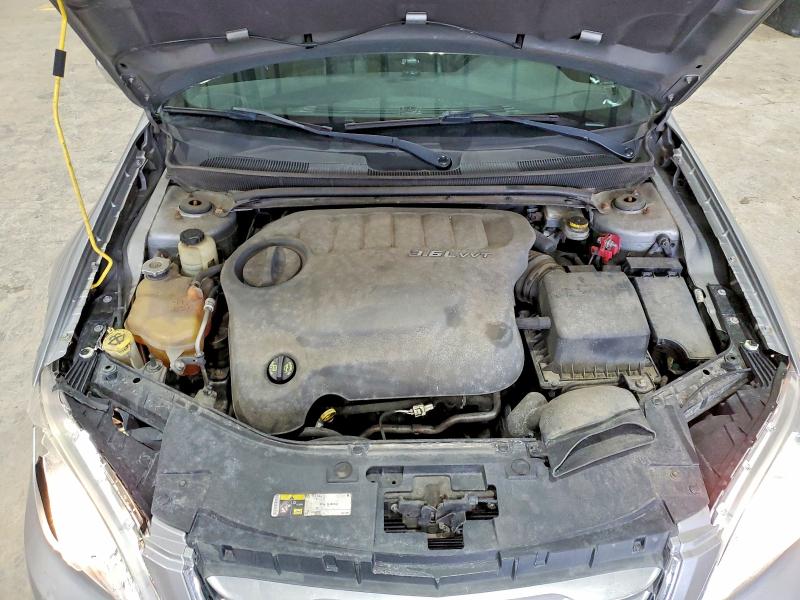 Продажа на аукционе авто 2014 Chrysler 200, vin: 1C3CCBCG9EN111976, номер лота: 78216785